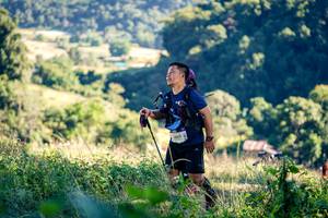 BIB: 099
                            <button type="button" onclick="openModal(19044698)" class="btn btn-primary btn-sm float-right btn-popup" data-toggle="modal" data-target=".modal-high-quality">
                        <i class="fas fa-shopping-cart"></i> Add to Cart
                    </button>
                                            <button type="button" onclick="isThisMe(19044698, true)" class="btn btn-success btn-sm float-right btn-popup btn-isme hidden" data-toggle="tooltip" data-placement="bottom" title="นี่คือรูปของคุณใช่ไหม คลิกที่นี่เพื่อเอาเข้าอัลบั้ม">
                        <i class="fas fa-plus"></i> Add to album
                    </button>
                    <button type="button" onclick="isThisMe(19044698, false)" class="btn btn-warning btn-sm float-right btn-popup btn-isnotme hidden">
                        <i class="fas fa-ban"></i> Remove from album
                    </button>